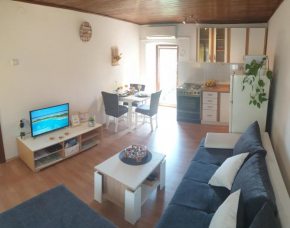 Apartman Lusi Čavle